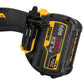 Dewalt DCD460T1 Flexvolt® 60V Max* Vsr Stud And Joist Drill Kit With E-Clutch® System Kit (1 Battery)