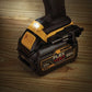 Dewalt DCD460T1 Flexvolt® 60V Max* Vsr Stud And Joist Drill Kit With E-Clutch® System Kit (1 Battery)