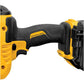 Dewalt DCD460T1 Flexvolt® 60V Max* Vsr Stud And Joist Drill Kit With E-Clutch® System Kit (1 Battery)