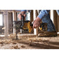 Dewalt DCD460T2 Flexvolt® 60V Max* Vsr Stud And Joist Drill Kit With E-Clutch® System Kit (2 Batteries)
