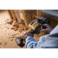 Dewalt DCD460T2 Flexvolt® 60V Max* Vsr Stud And Joist Drill Kit With E-Clutch® System Kit (2 Batteries)