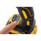 Dewalt DCD792D2 20V Max* Xr® Cordless Compact Drill/Driver With Tool Connect Kit