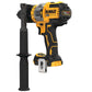 Dewalt DCD999B 20V Max* 1/2 In Brushless Cordless Hammer Drill/Driver With Flexvolt Advantage (Tool Only)