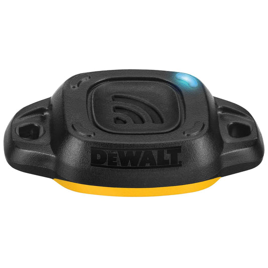 Dewalt DCE041-25 Tool Connect Tag (25-Pack)