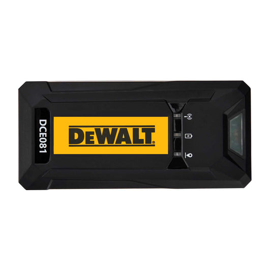 Dewalt DCE081 Construction Asset Gateway