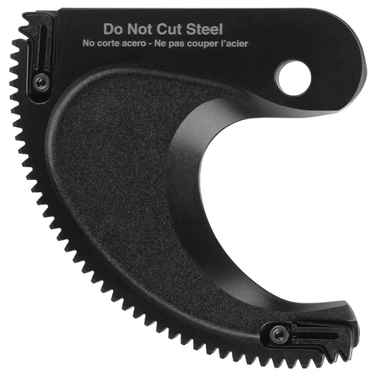 Dewalt DCE1501 Cable Cutting Tool Replacement Blade