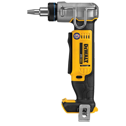 Dewalt DCE400B 20V Max* 1 In Pex Expander