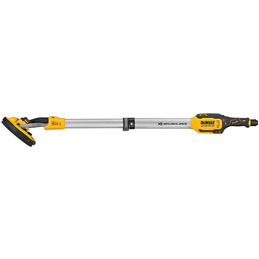 Dewalt DCE800B 20V Max* Cordless Drywall Sander (Tool Only)