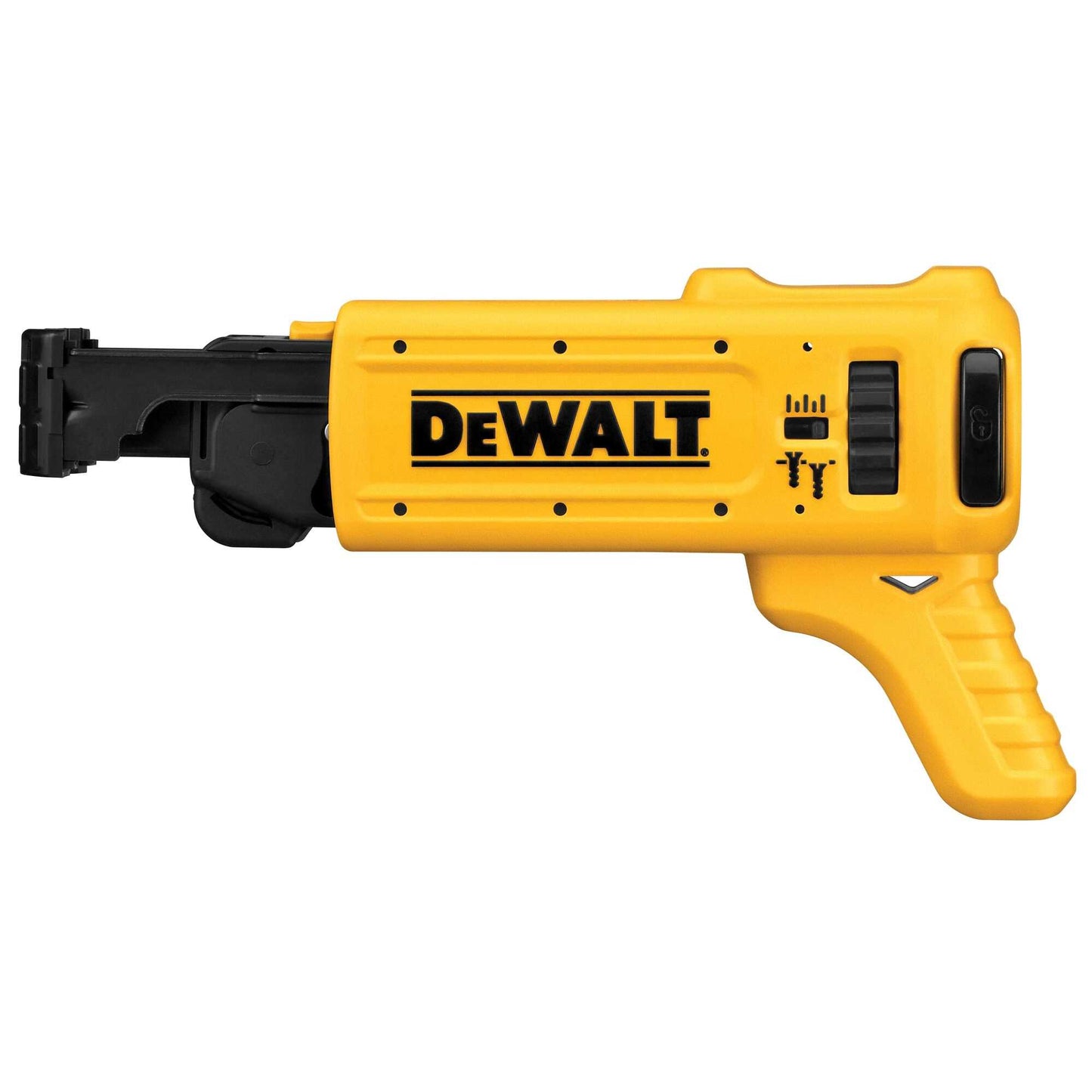 Dewalt DCF6201 Cordless Collated Magazine Attachment
