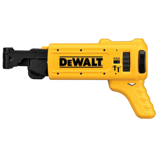 Dewalt DCF6201 Cordless Collated Magazine Attachment