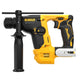 Dewalt DCH072B Xtreme 12V Max* Brushless Cordless 9/16 In Sds Plus Rotary Hammer (Tool Only)