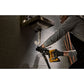Dewalt DCH072G2 Xtreme 12V Max* 9/16 In. Brushless Cordless Sds Plus Rotary Hammer Kit