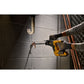 Dewalt DCH072G2 Xtreme 12V Max* 9/16 In. Brushless Cordless Sds Plus Rotary Hammer Kit