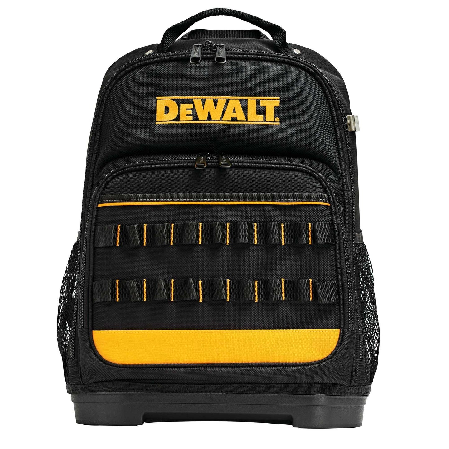 Dewalt DCKSS200F2 Xtreme 12V Max* Cordless 2-Tool Combo Kit With Professional Tool Backpack