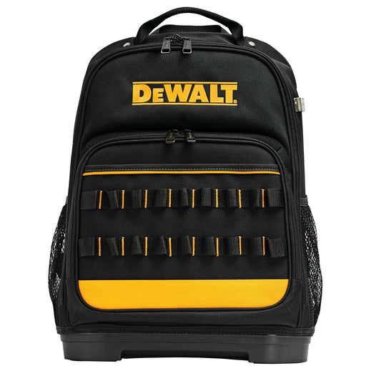 Dewalt DCKSS200F2 Xtreme 12V Max* Cordless 2-Tool Combo Kit With Professional Tool Backpack