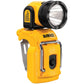 Dewalt DCL510 12V Max* Led Worklight
