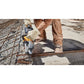 Dewalt DCS690X2 Flexvolt 60V Max* Cordless Brushless 9 In. Cut-Off Saw Kit