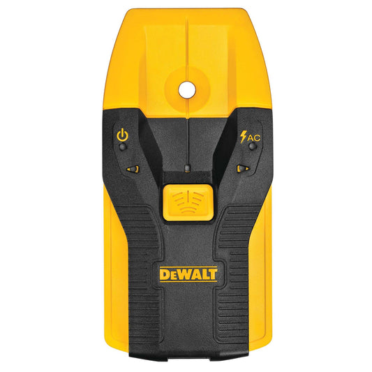 Dewalt DW0100 3/4 In Stud Finder