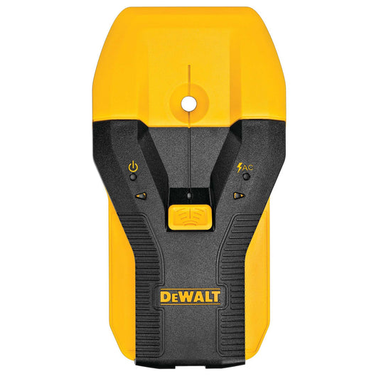 Dewalt DW0150 1-1/2 In Stud Finder