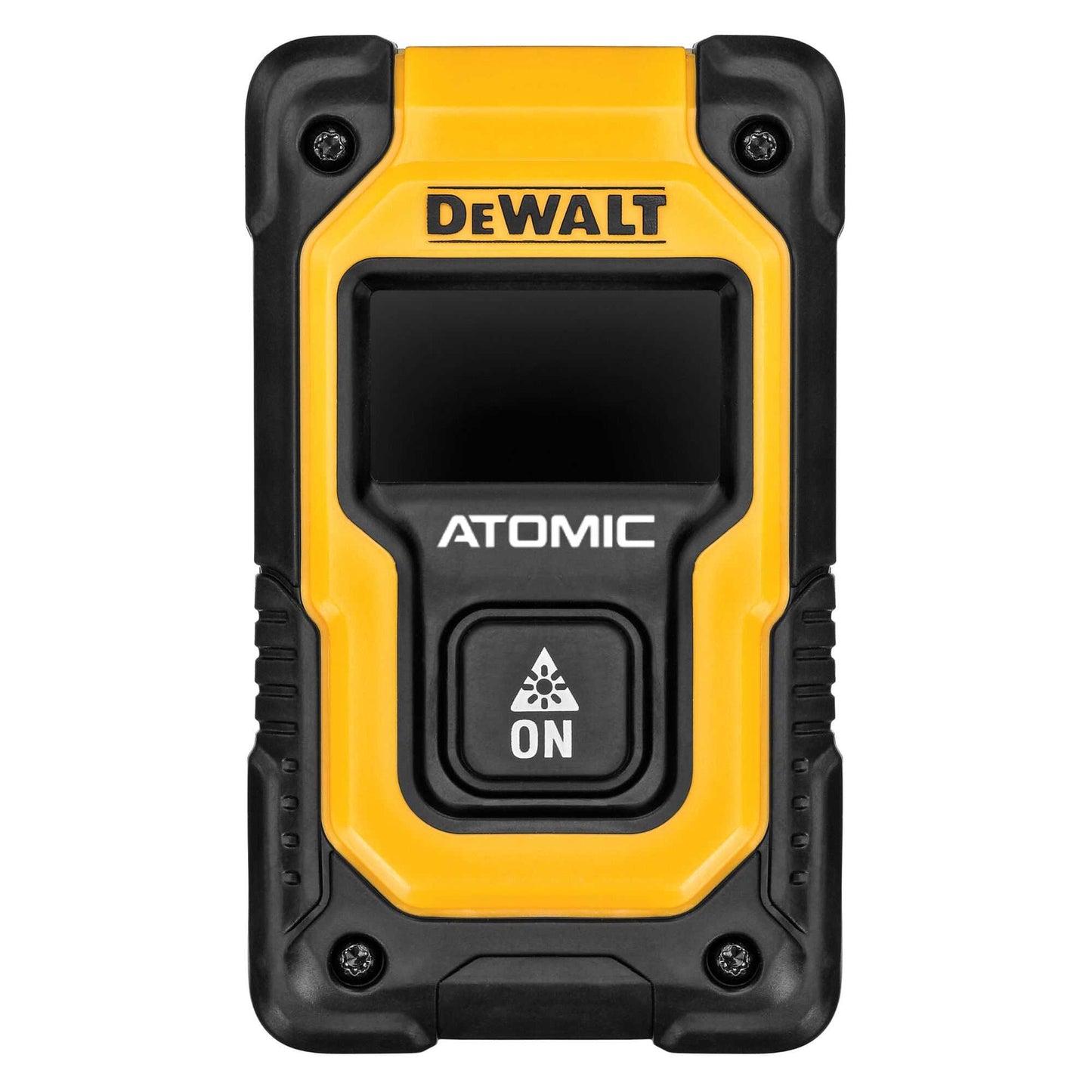 Dewalt DW055PL 16M Pocket Laser Distance Measurer