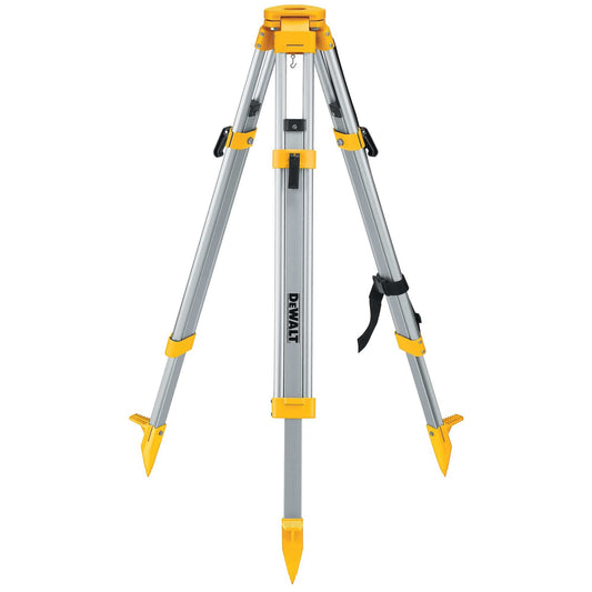 Dewalt DW0737 Construction Tripod