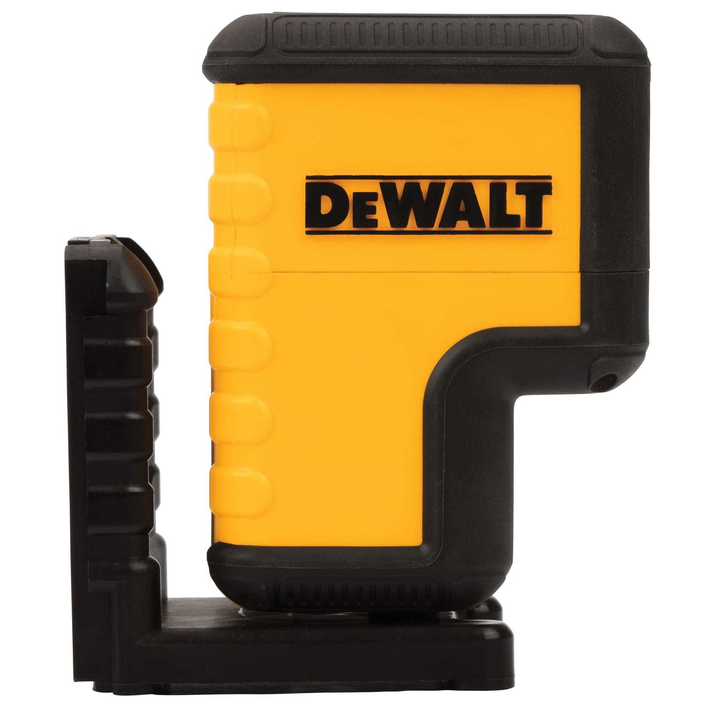 Dewalt DW08302 Green 3 Spot Laser Level