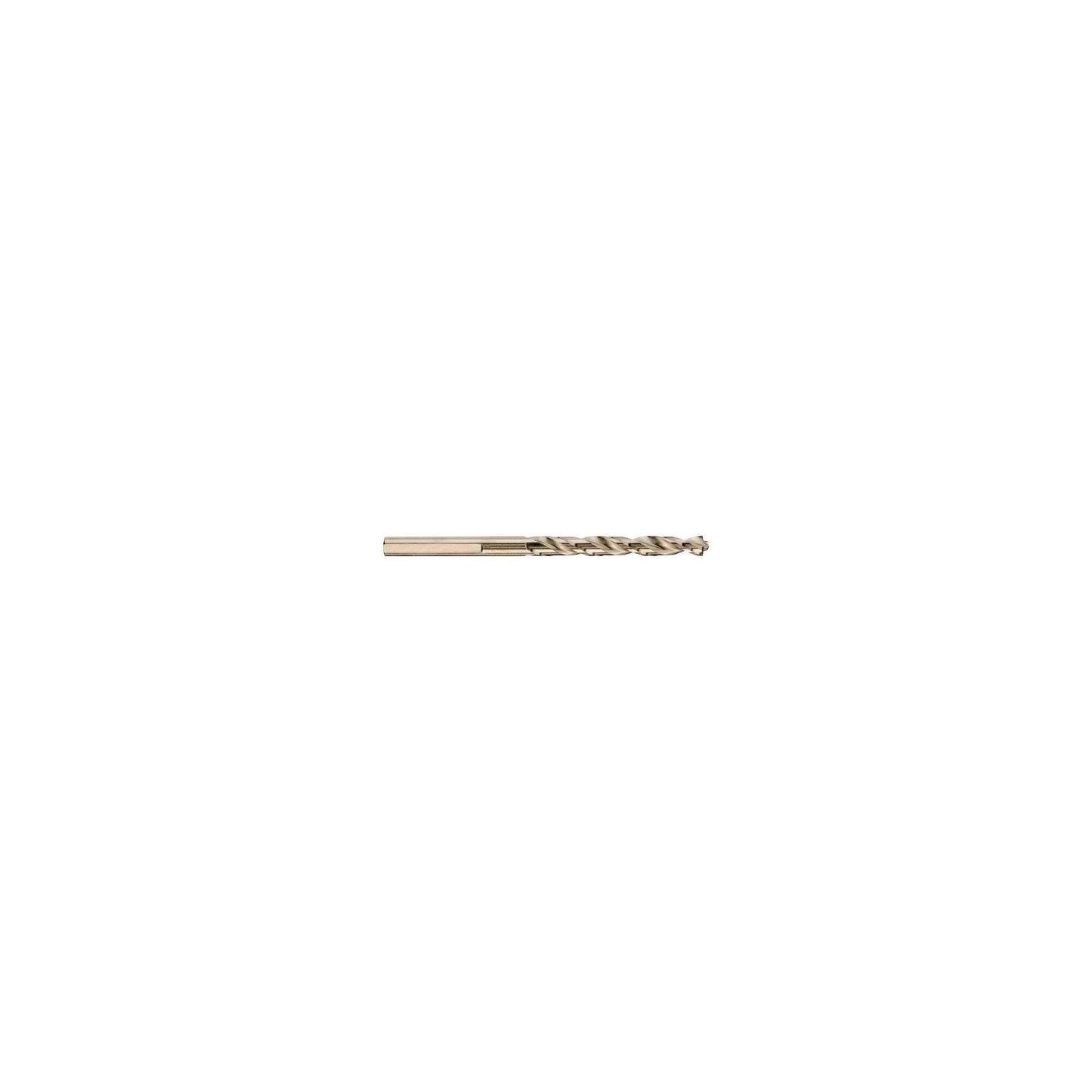 Dewalt DW1921 21/64" Pilot Point® Drill Bit