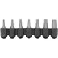 Dewalt DW2067 7 Pc. Security Torx® Set