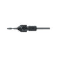 Dewalt DW2710 #6 Replacement Drill Bit & Countersink