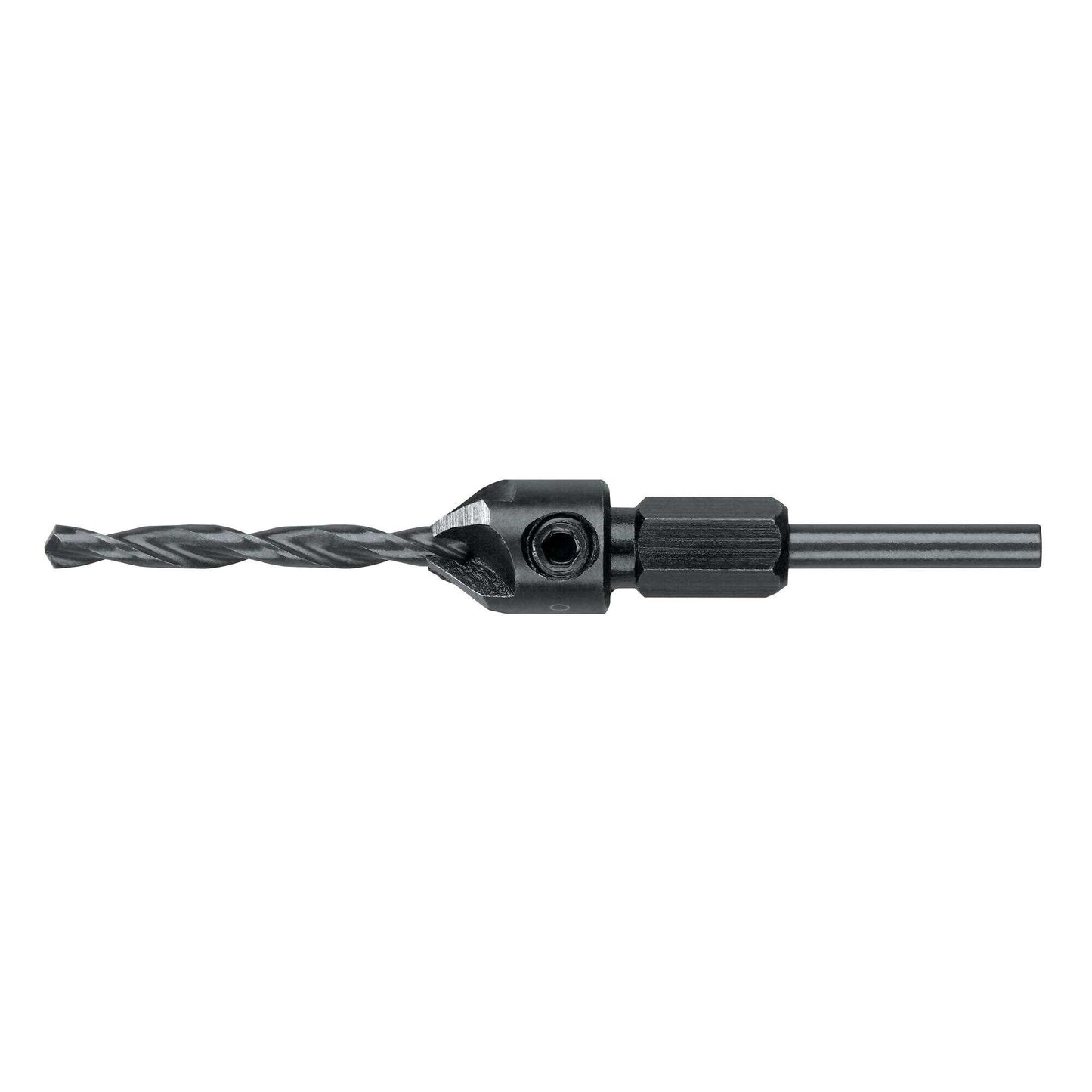 Dewalt DW2712 #10 Replacement Drill Bit & Countersink