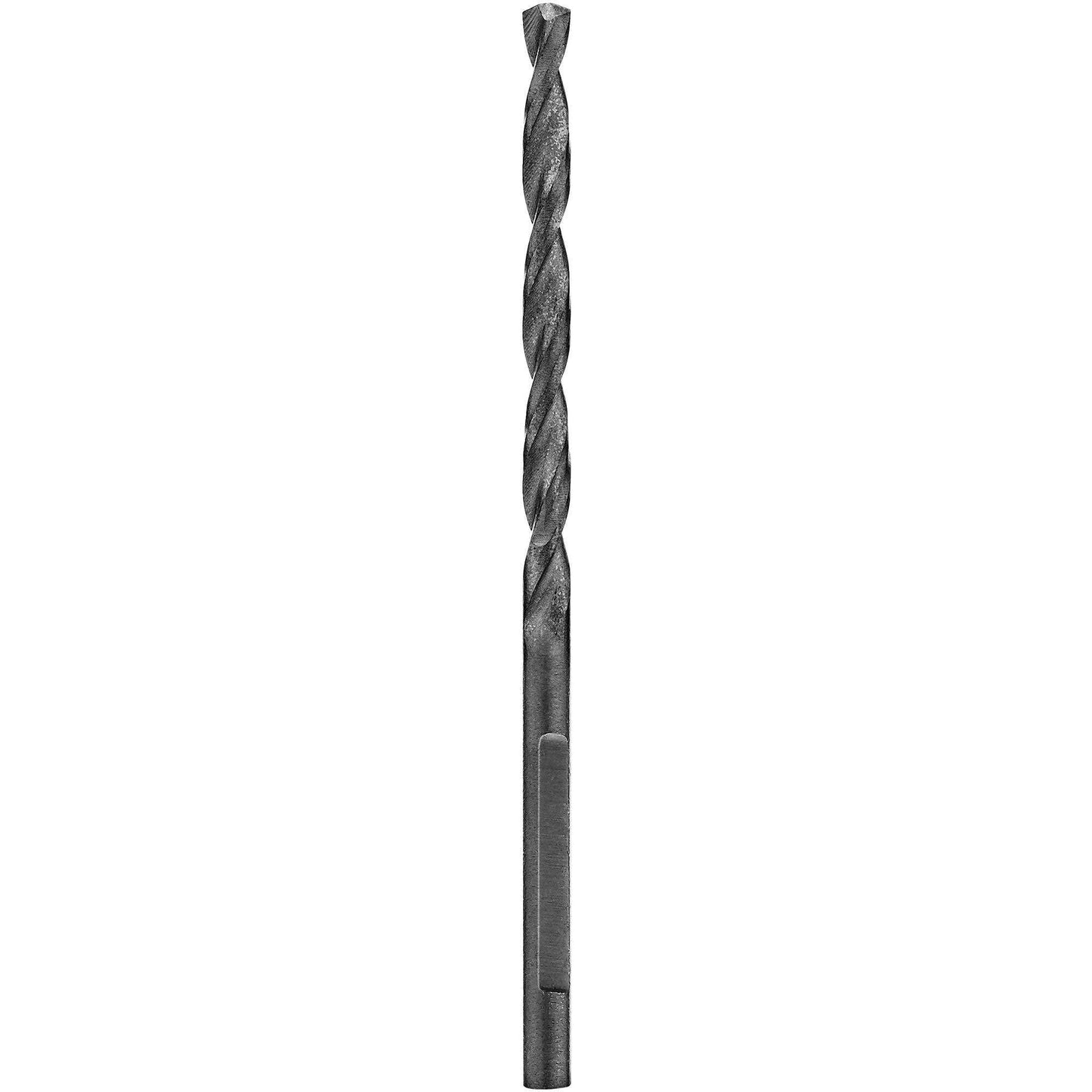 Dewalt DW2722 #10 Replacement Drill Bits (1/8") - 2 Pack