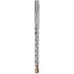 Dewalt DW5442 3/8" X 4" X 6" Sds+ Hammer Bit