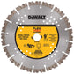 Dewalt DWAFV8900 Flexvolt® Diamond Cutting Wheel