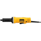 Dewalt DWE4887 120-Volt 1-1/2 In Cordeddie Grinder