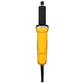 Dewalt DWE4887 120-Volt 1-1/2 In Cordeddie Grinder