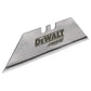 Dewalt DWHT11131 Carbide Utility Blades - 5 Pack