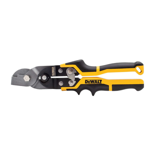 Dewalt DWHT14690 V Notcher