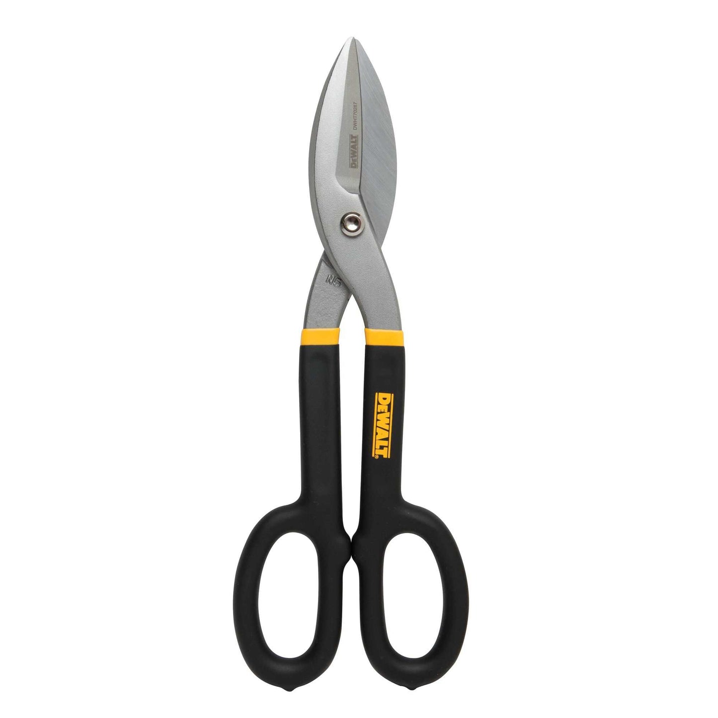 Dewalt DWHT70287 12" Tin Snips