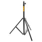 Dewalt DWHT77642 Work Area Tripod