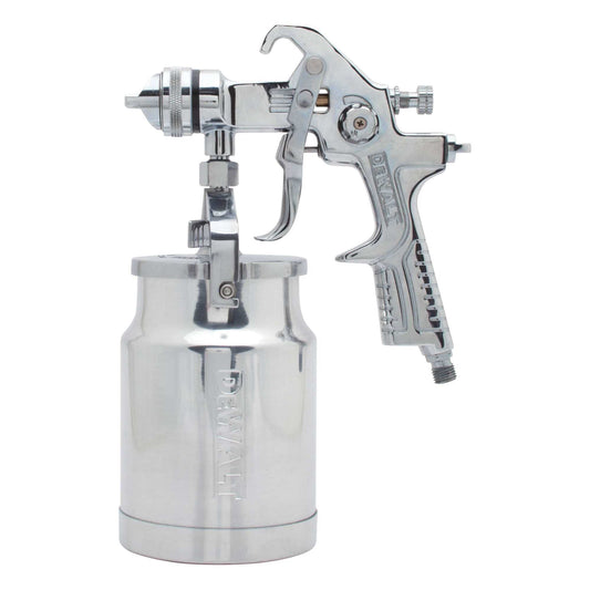 Dewalt DWMT70779 Siphon Spray Gun