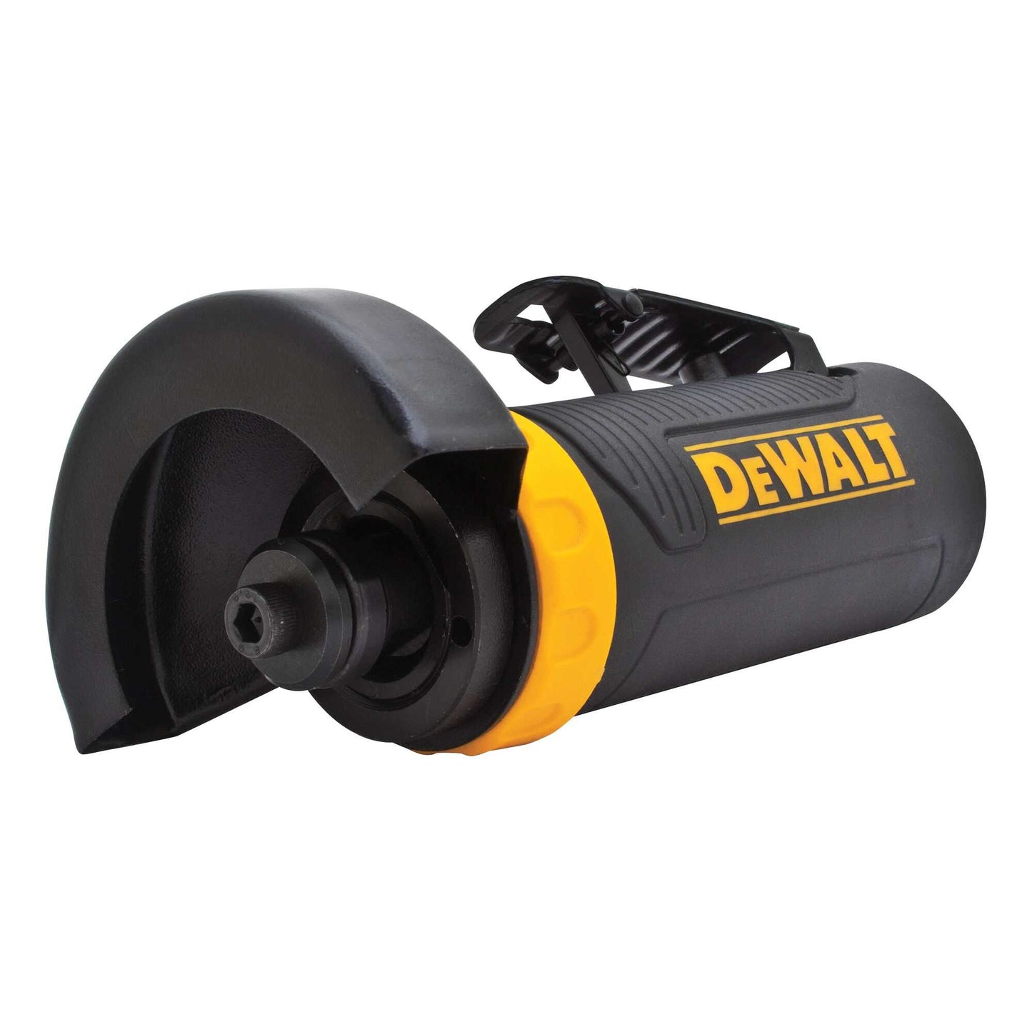 Dewalt DWMT70784 Cut Off Tool