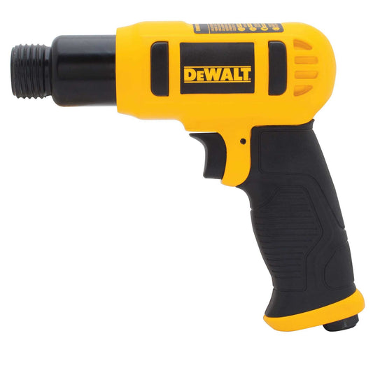 Dewalt DWMT70785 Chisel Hammer