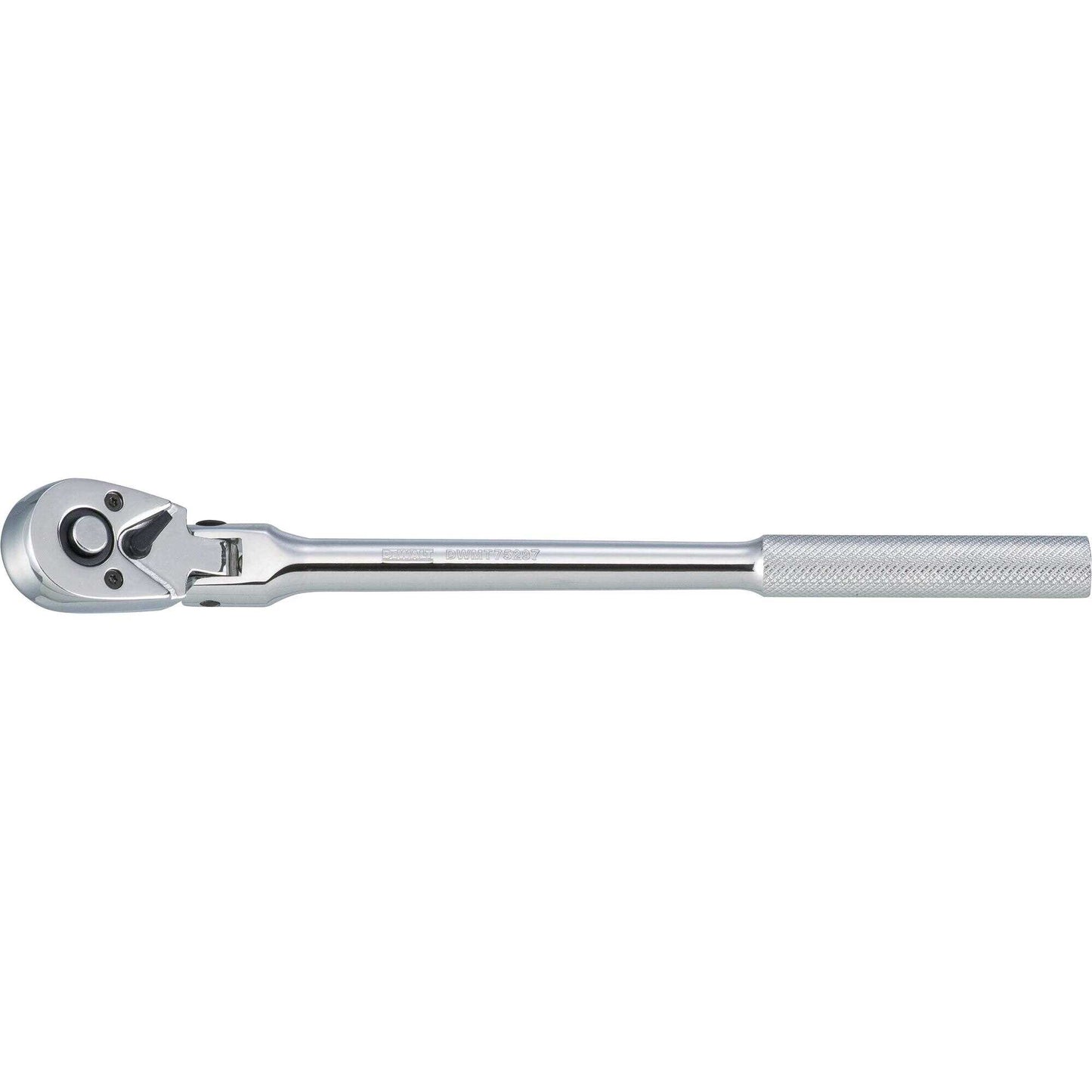 Dewalt DWMT75297OSP 3/8" Drive Flex Head Ratchet