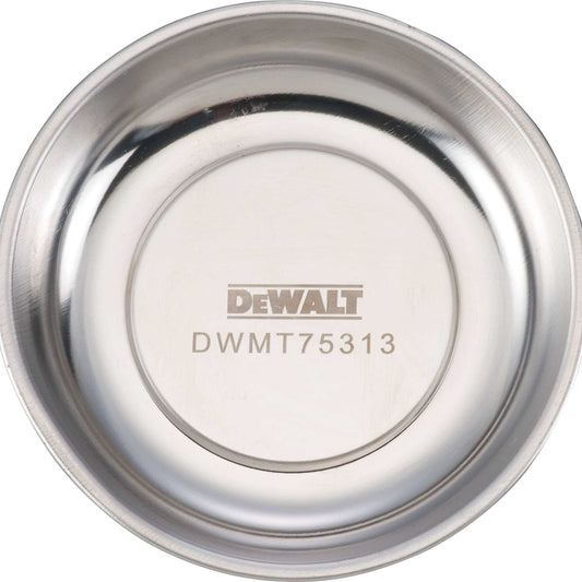 Dewalt DWMT75313OSP Magnetic Tray