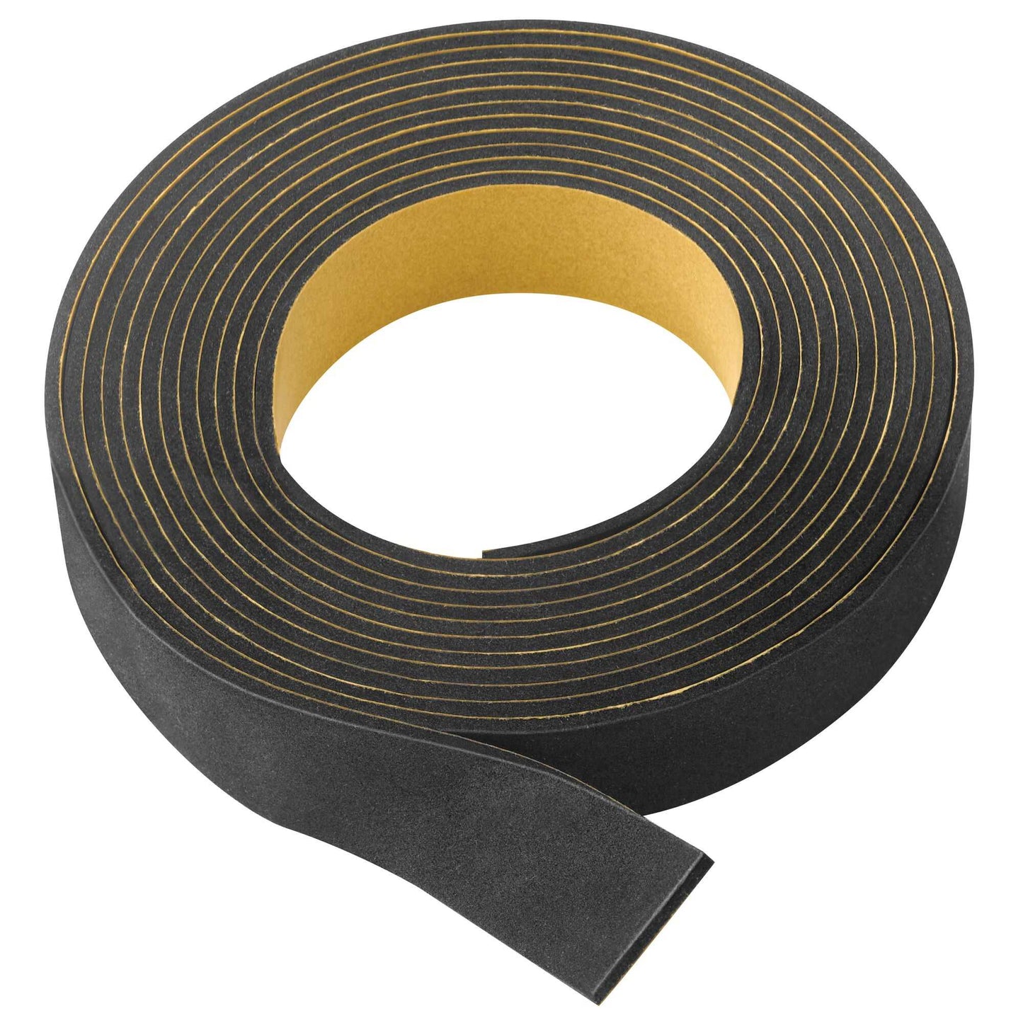 Dewalt DWS5032 Tracksaw Replacement Friction Strip