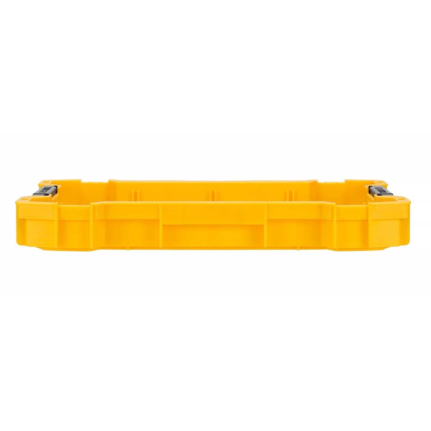 Dewalt DWST08110 Toughsystem® Shallow Tool Tray