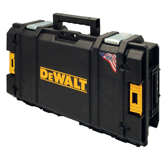 Dewalt DWST08130 Tough System® Ds130