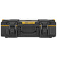 Dewalt DWST08165 Tough System® 2.0 Toolbox