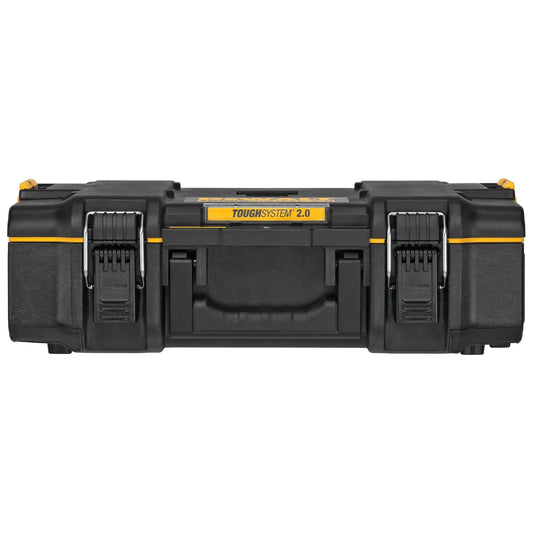 Dewalt DWST08165 Tough System® 2.0 Toolbox