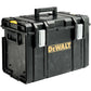 Dewalt DWST08204 Toughsystem® Ds400 Xl Case